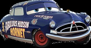 Разбираем смыслы в цитатах великих гонщиков и не только