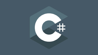 CS