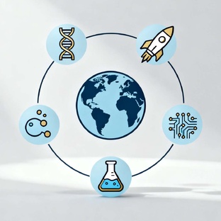 Новости науки