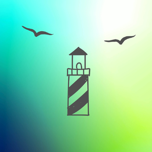 Женщины Владивостока