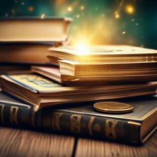 Открытие новых горизонтов