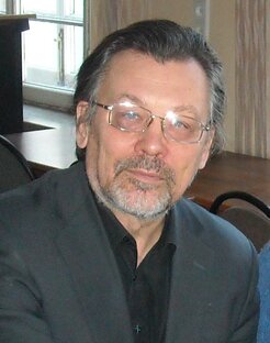 Психология образной сферы человека