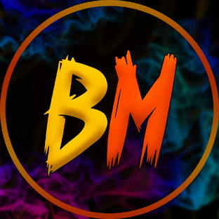 Быстрые гайды