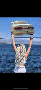 #моёЖизненное🫣