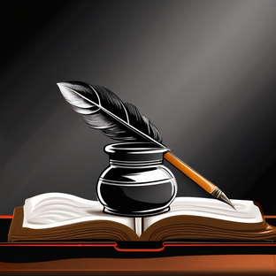 встречи и творческие события