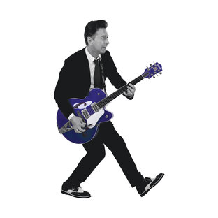 Концерт в Пензе - 1991 год - "Браво"