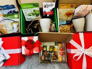 Праздник подарки 🎁 8 марта день рождения 