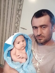 Шеф поверь 