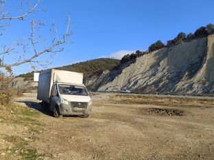 История Городов и Станиц