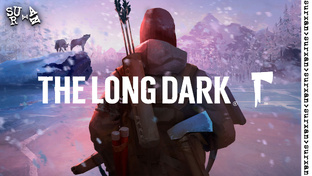 The Long Dark