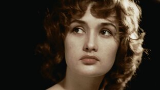 Зинаида Кириенко