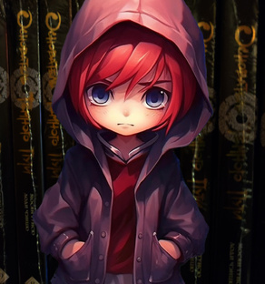 Книжки с картинками