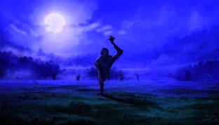 Страшные Истории 