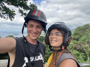 Тайланд 🇹🇭