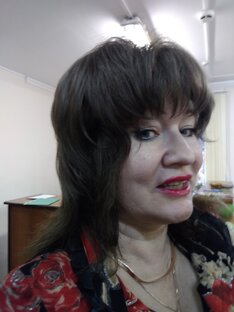 Мои статьи
