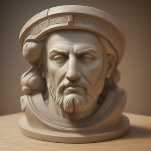 Философия гейминга