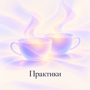 Практики