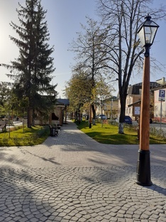 про Рыбинск