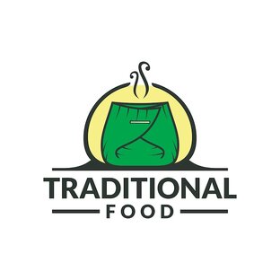 ....TRADITIONAL...