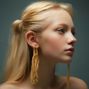 Аудиоверсия романа "Александра" 