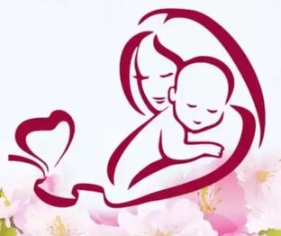 ПУСТЬ ВСЕГДА БУДЕТ МАМА!