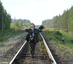 Къелла 