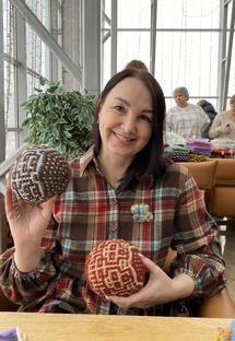 Влог выходного дня 2025