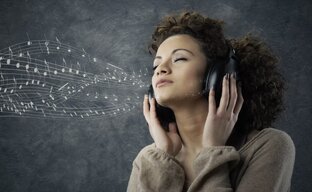 Music 