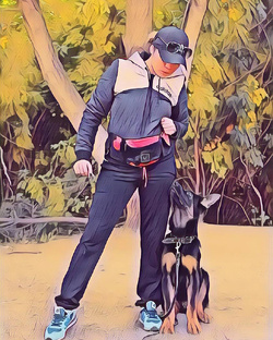 Вспомогательные упражнения