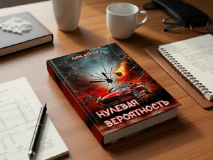 Нулевая вероятность