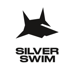 Упражнения для плавания кролем