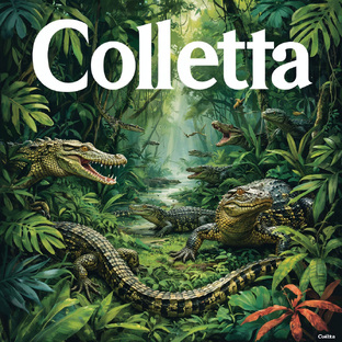 «Экспедиция в ад: джунгли, где теряется время»