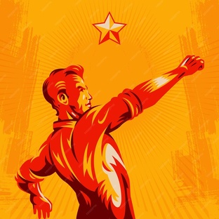 Рождённые в СССР