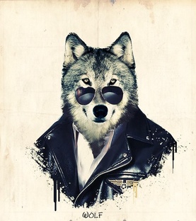 Мистические моменты моей жизни 