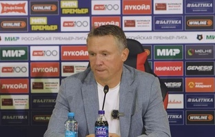 Превью