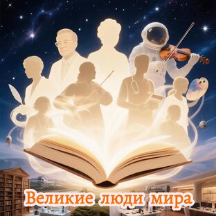 Интересное из жизни великих в «Озариловой ШКАТУЛКЕ»