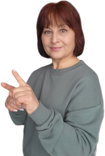 Акции. Программы Faberlic