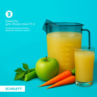 Рецепты напитков