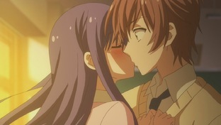 Упражнения для лица, массаж для лица!