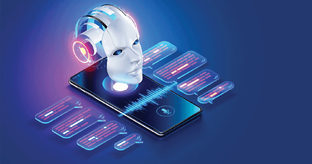 Искусственный интеллект