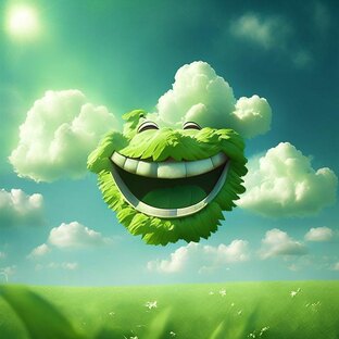 Видео, которые просто приятно посмотреть