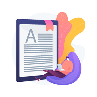 Учителя "Интеграл"