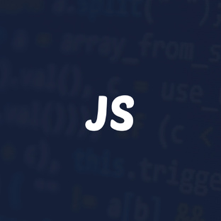JS | Разборы, фишки, лайфхаки
