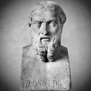 Исторические очерки