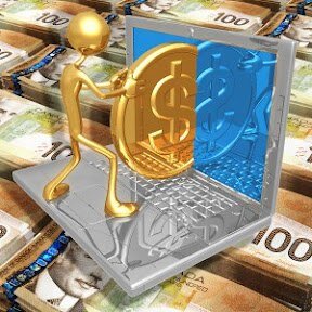 Инвестиции 2024