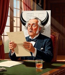 Пикантные сюжеты