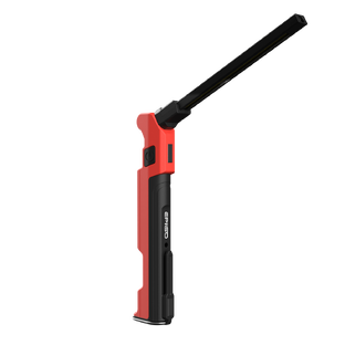 EPILSO EPF-305