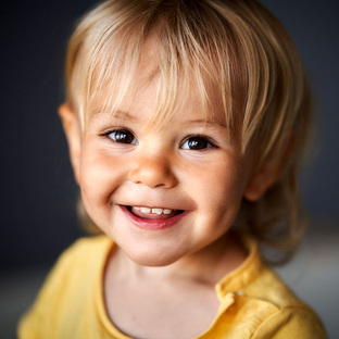 Детская психология - правила воспитания