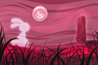 Сказываем сказки