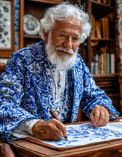 Судебная практика